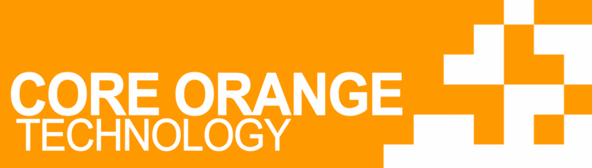 cropped-cropped-CORE-ORANGE-CROP.png